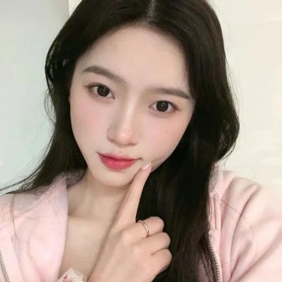 百姓彩票网app下载