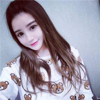 新澳门六开彩资料大全手机app下载